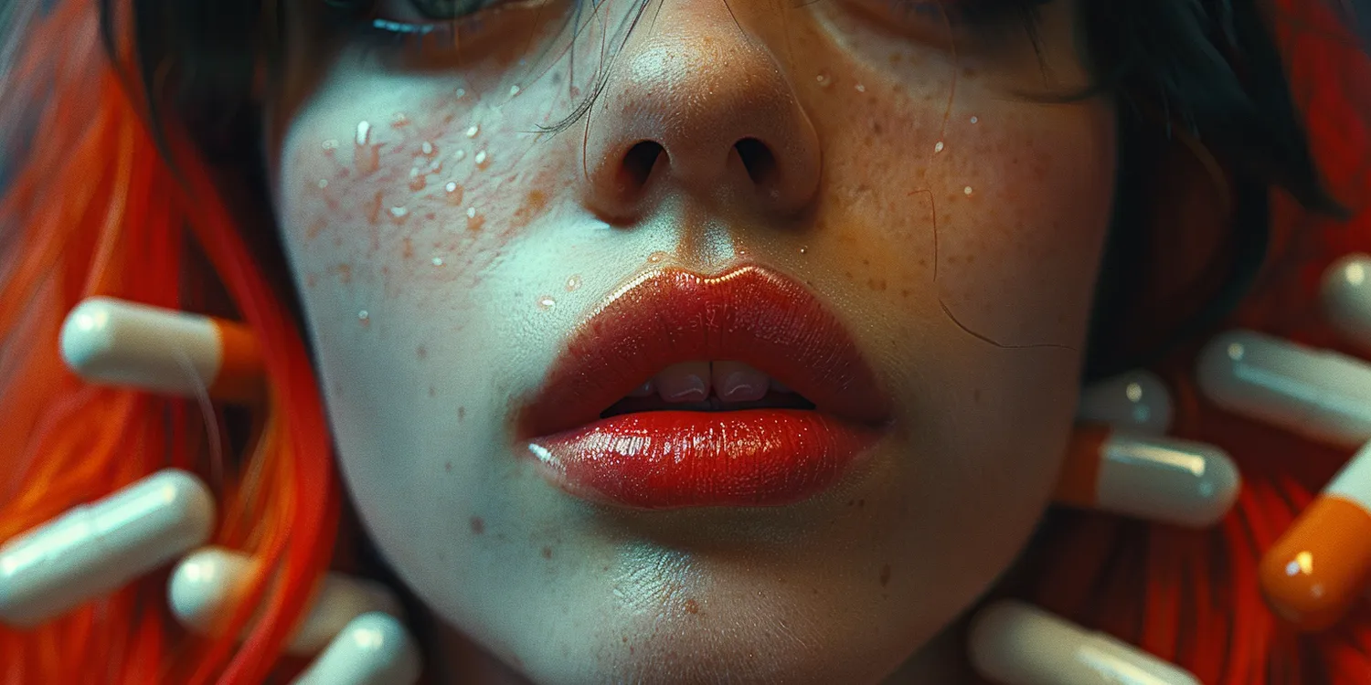 Jak samemu wyjść z uzależnienia?