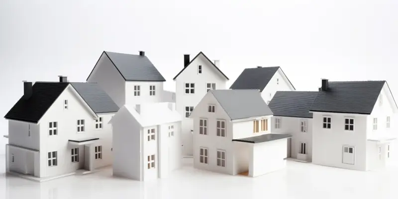 Jak wybrać dobrego dewelopera?