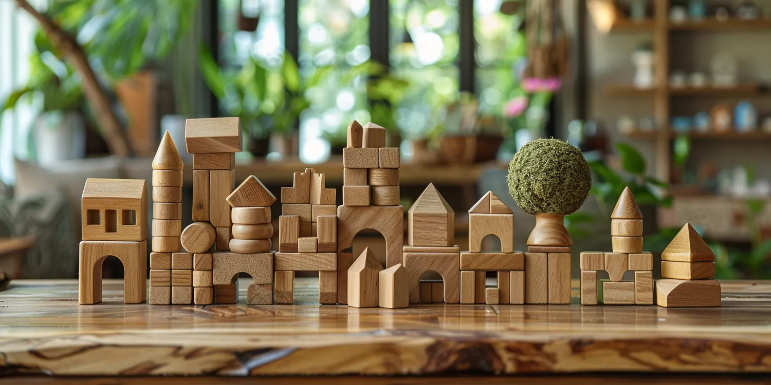 Jak zrobić animacje dla dzieci?