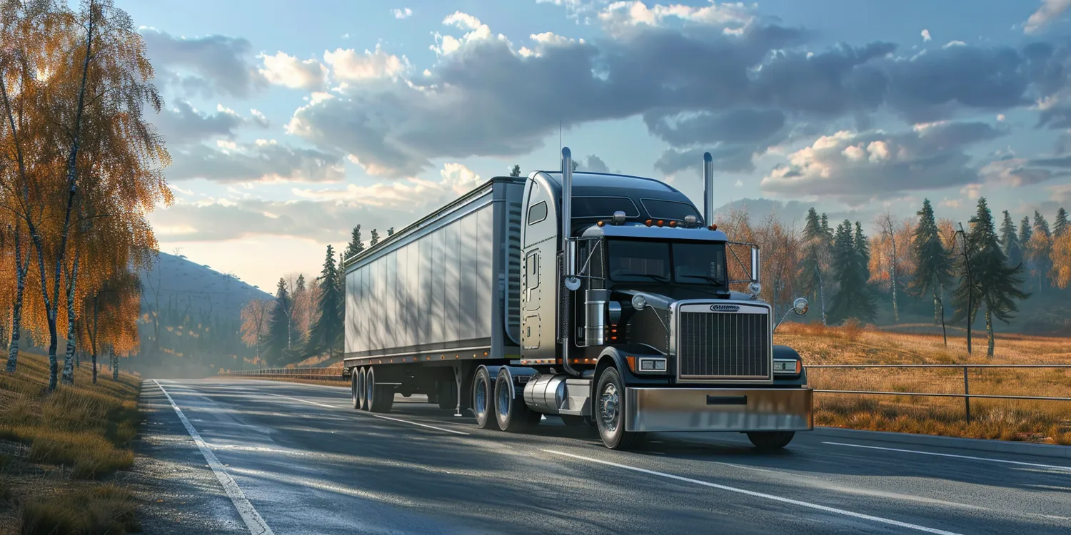 Jakie szkody obejmuje polisa OCP?