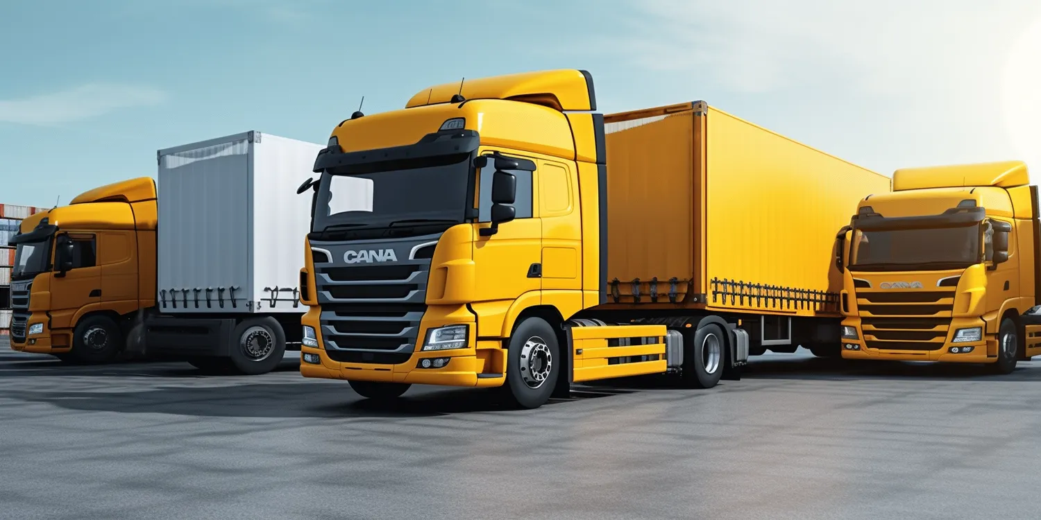 Jakie ubezpieczenie OCP wybrać?