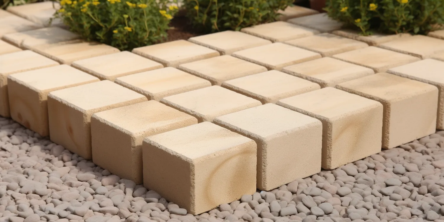 Kostka brukowa cennnik Stargard