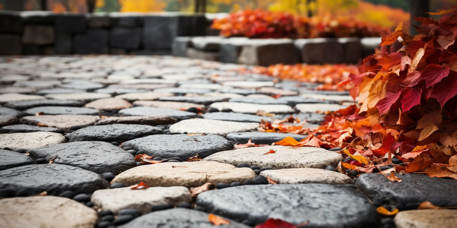 Kostka brukowa koszt Stargard