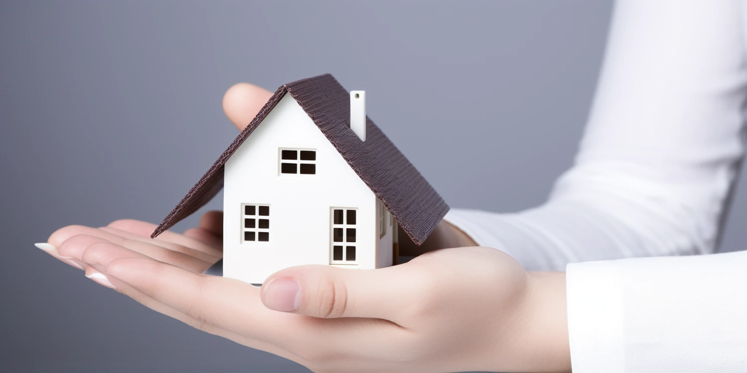 Koszt wyceny mieszkania Wrocław