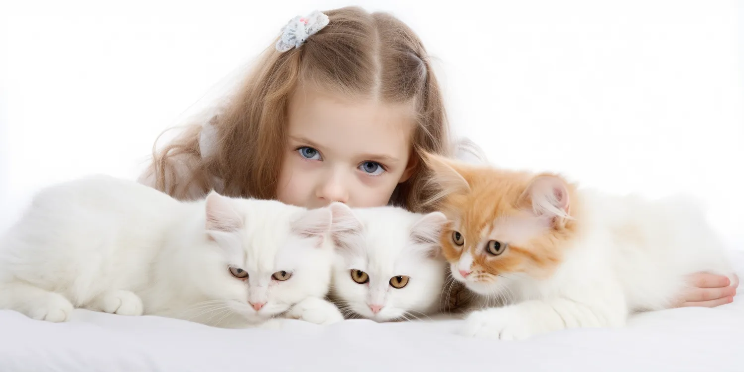 Kremacja zwierząt Poznań