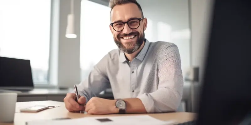 Księgowość Nowy Sącz