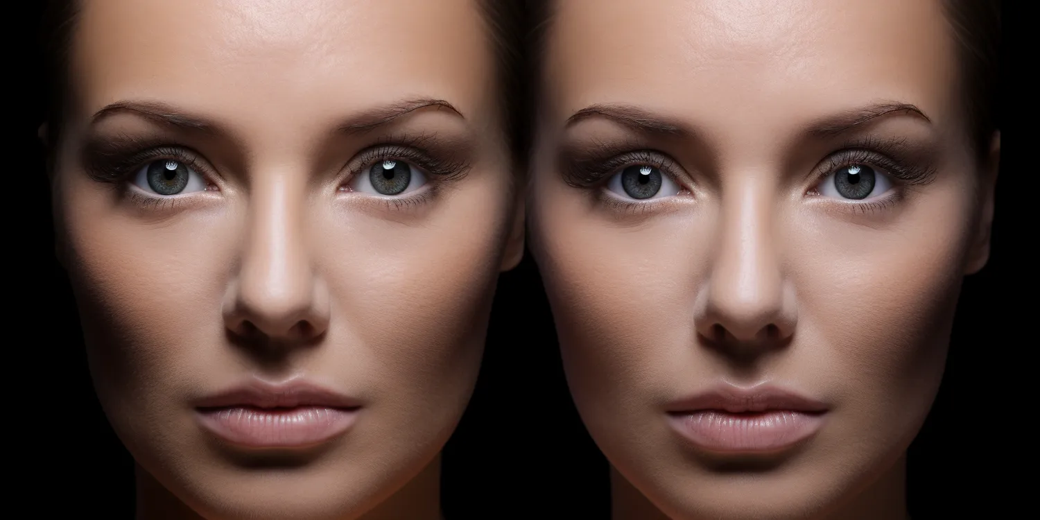 Lekarz medycyna estetyczna Szczecin