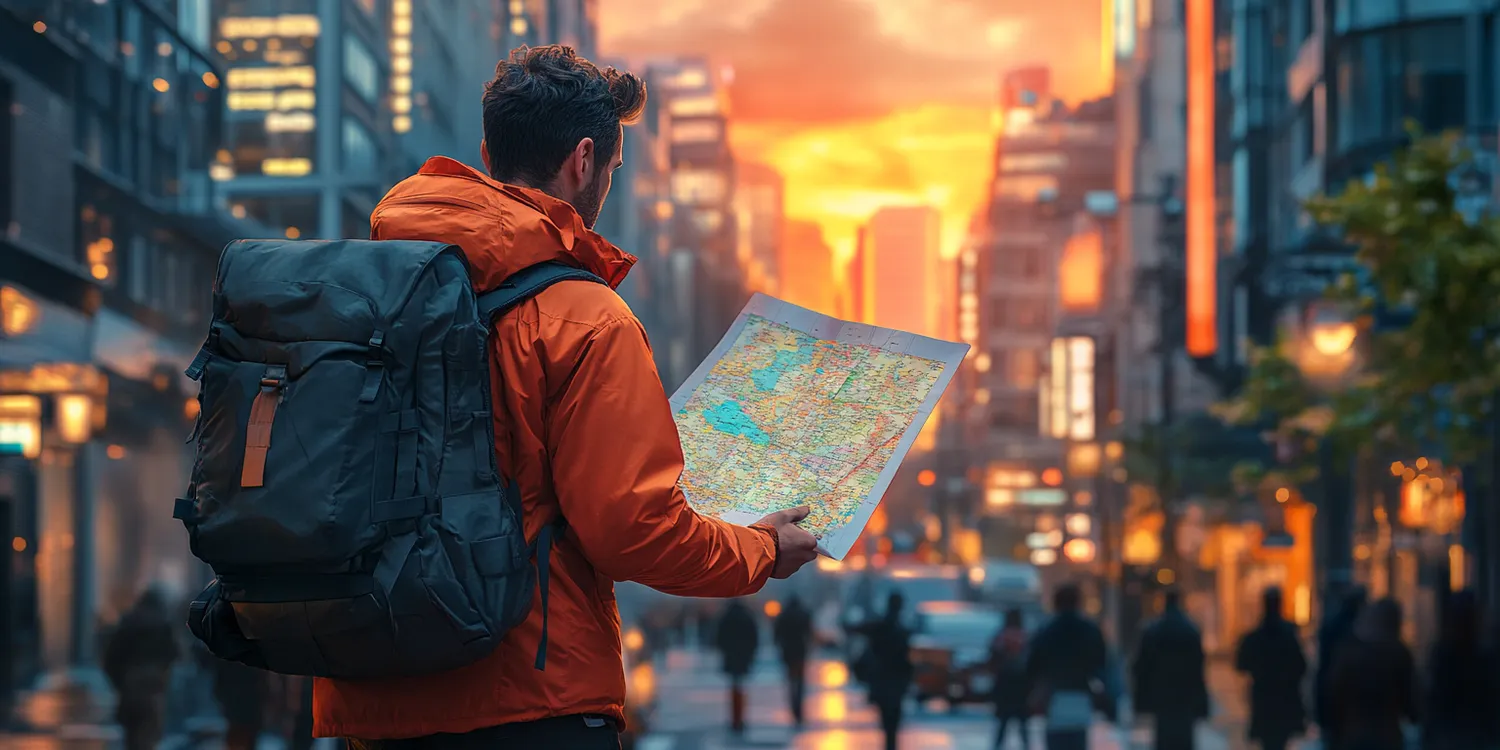 Madera wycieczki po polsku