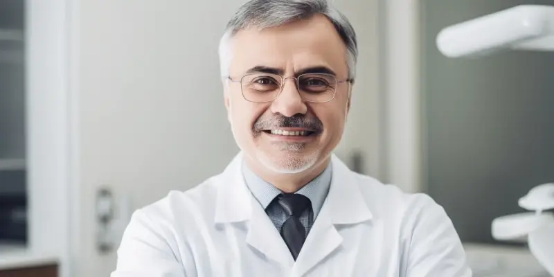 Marketing dla dentystów