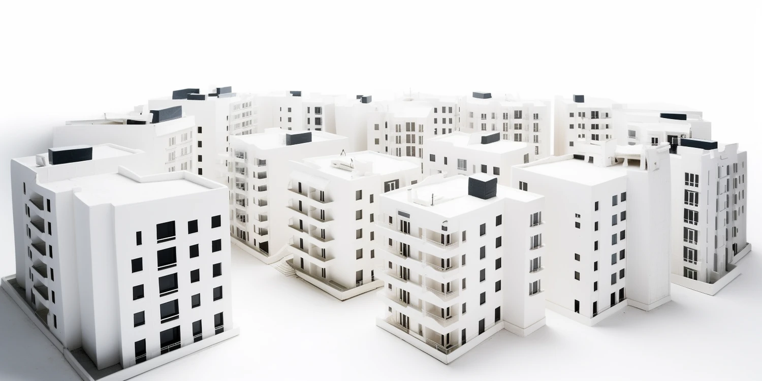 Mieszkanie nad morzem - jak dokonać wyboru?