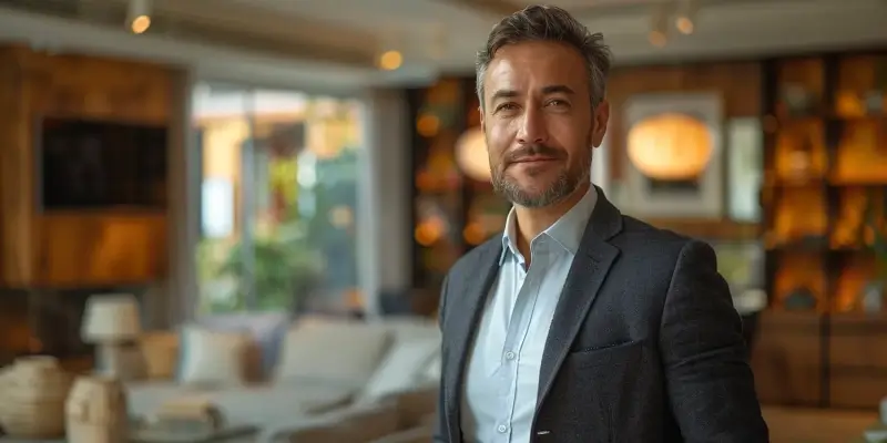 Mieszkanie nad morzem - kupić czy wynająć?