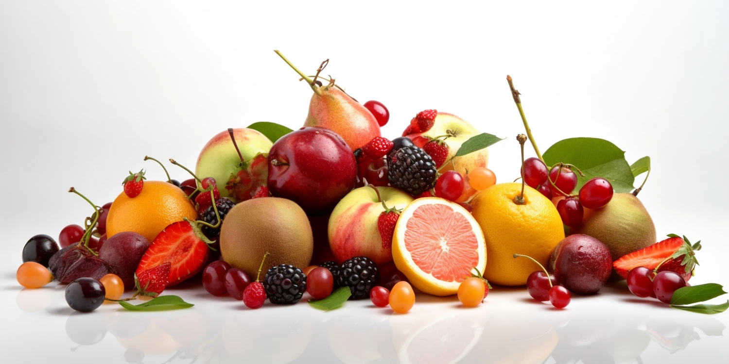 Na co wpływa witamina B12?