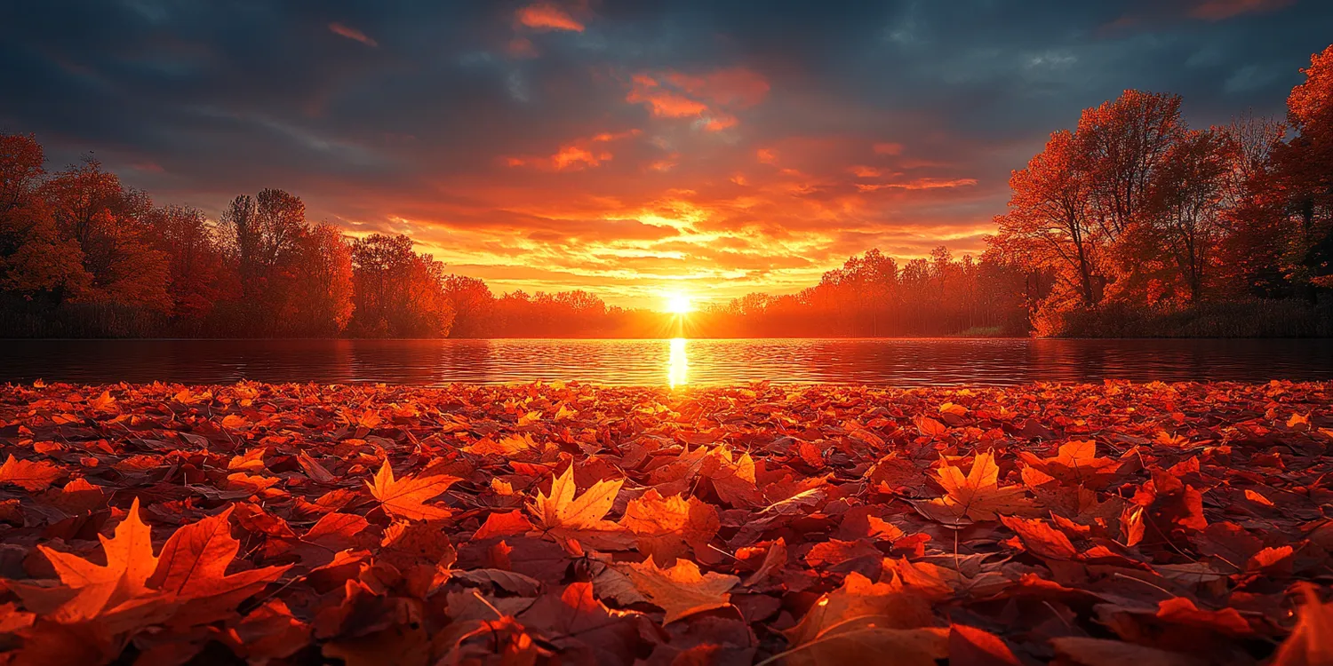 Noclegi pracownicze Szczecinek