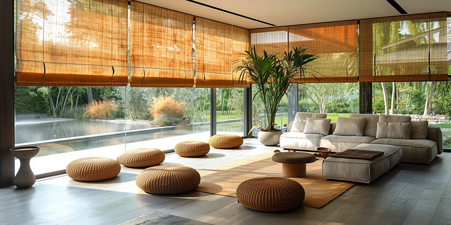 Okna Szczecin cennik