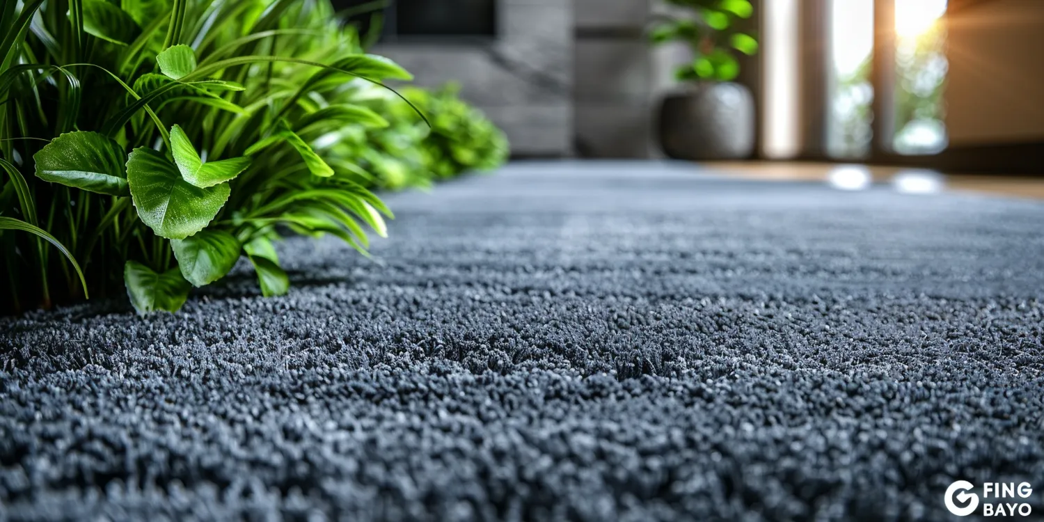 Okna Szczecin sprzedaż