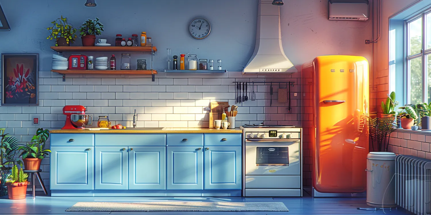 Porządkowanie mieszkań Szczecin