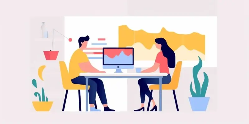 Pozycjonowanie stron w Google Kraków