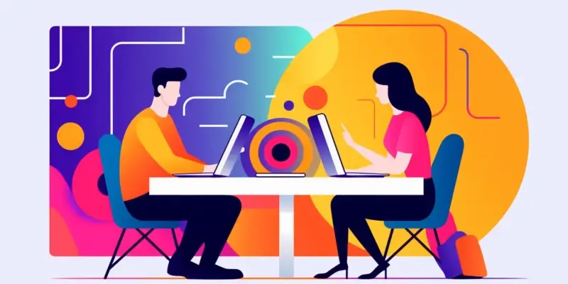 Pozycjonowanie stron w Google Trójmiasto