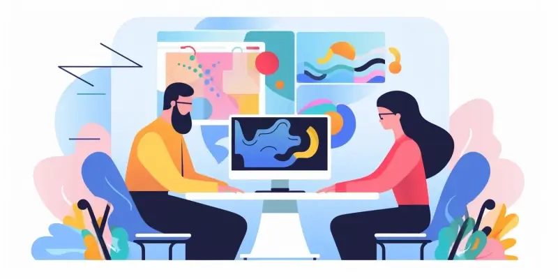 Pozycjonowanie stron w Google Zabrze