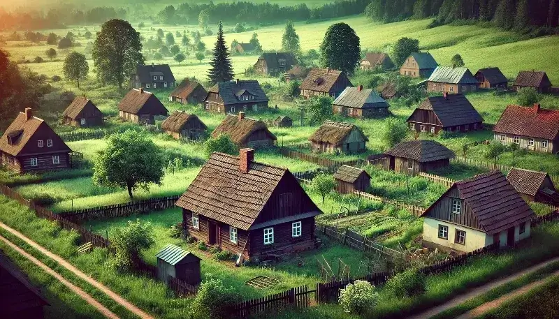 Prawo medyczne Poznań