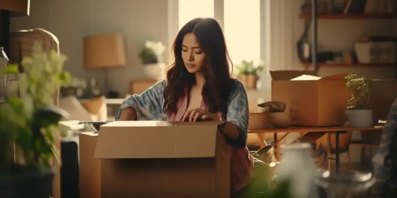 Przeprowadzki Wrocław cennik