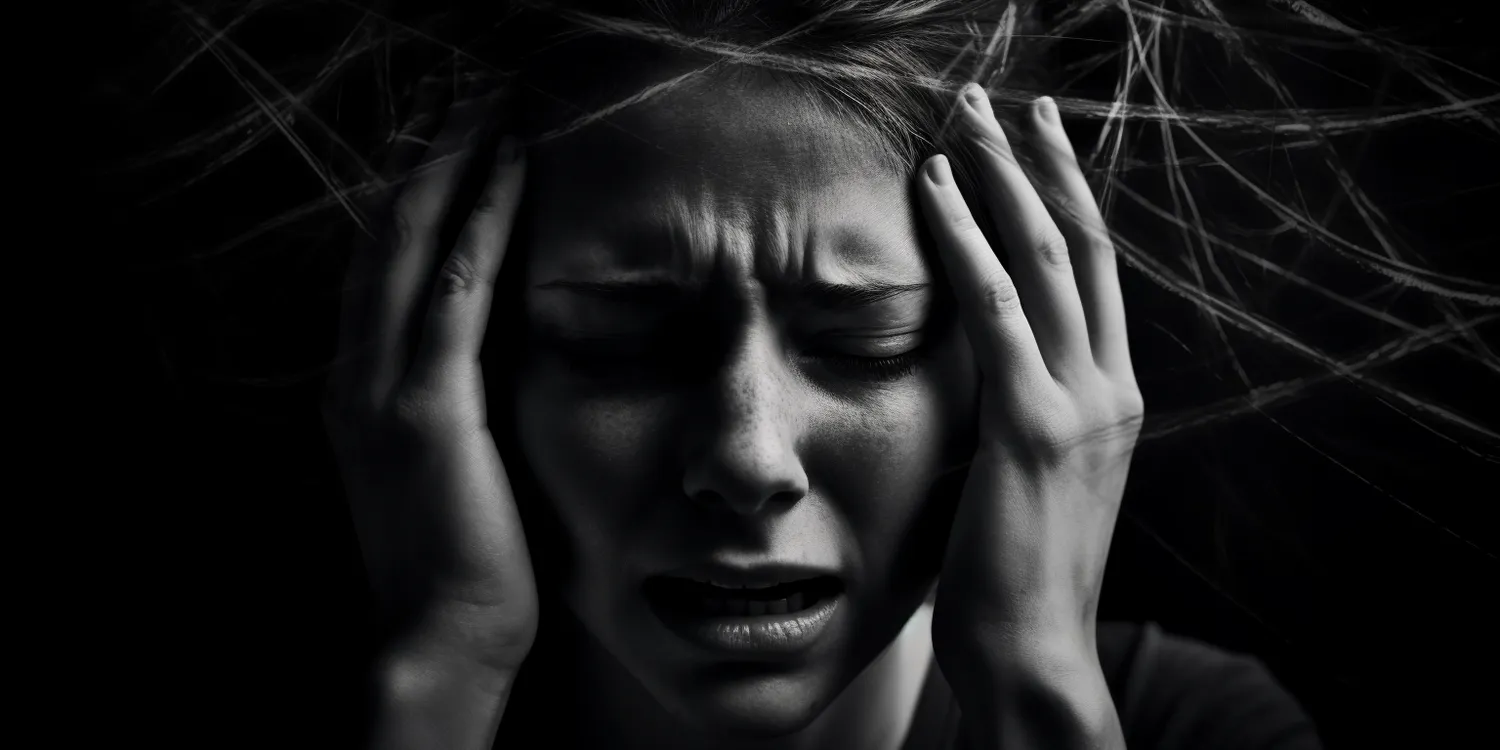 Psychoterapeuta Gdynia