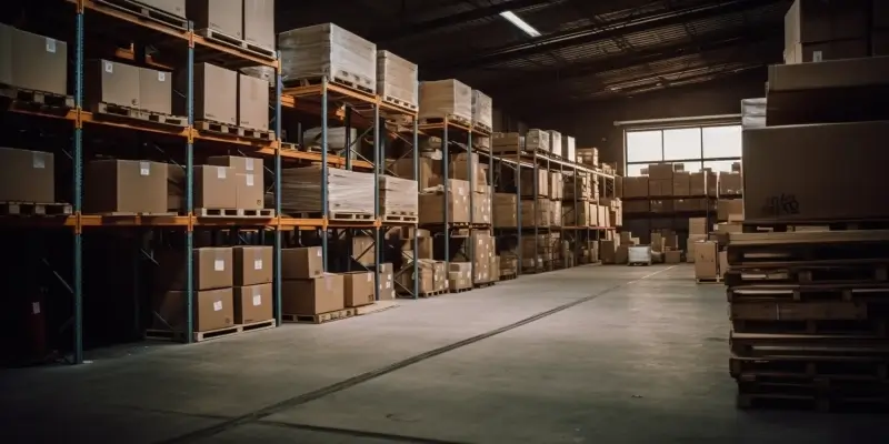 Rzeczoznawca nieruchomości cena Wrocław