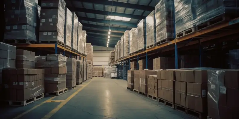 Rzeczoznawca nieruchomości Wrocław