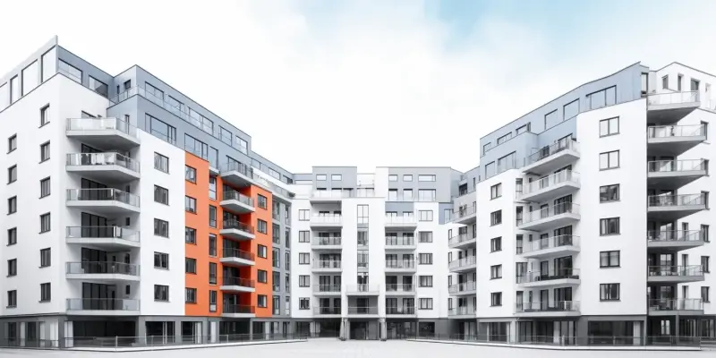 Rzeczoznawcy nieruchomości Wrocław