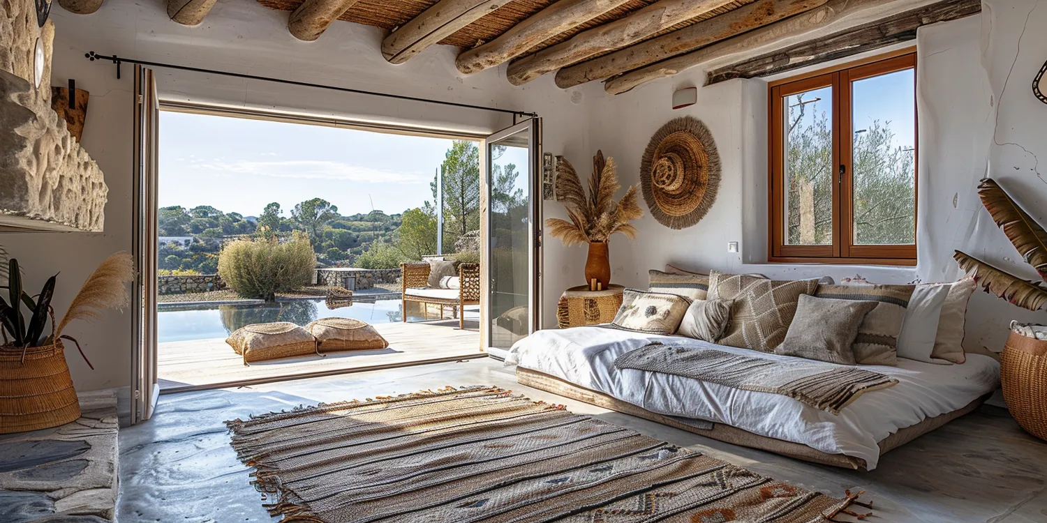 Sardynia last minute all inclusive