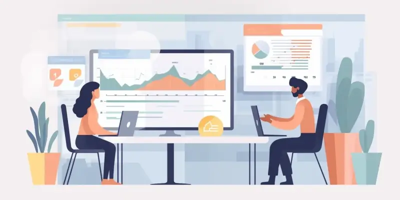 SEO specjalista Bytom