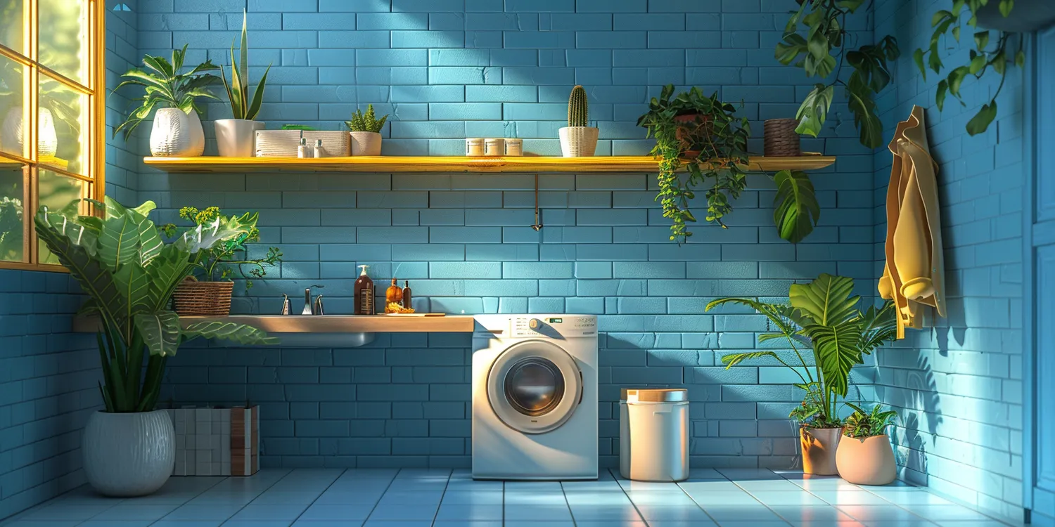 Sprzątanie domów prywatnych Szczecin