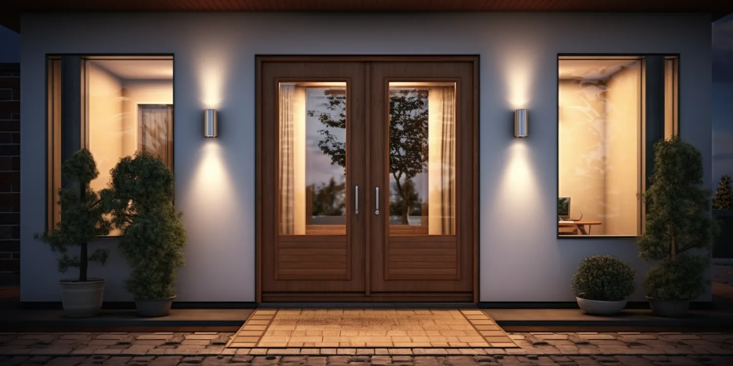 Stolarka okienna co obejmuje?