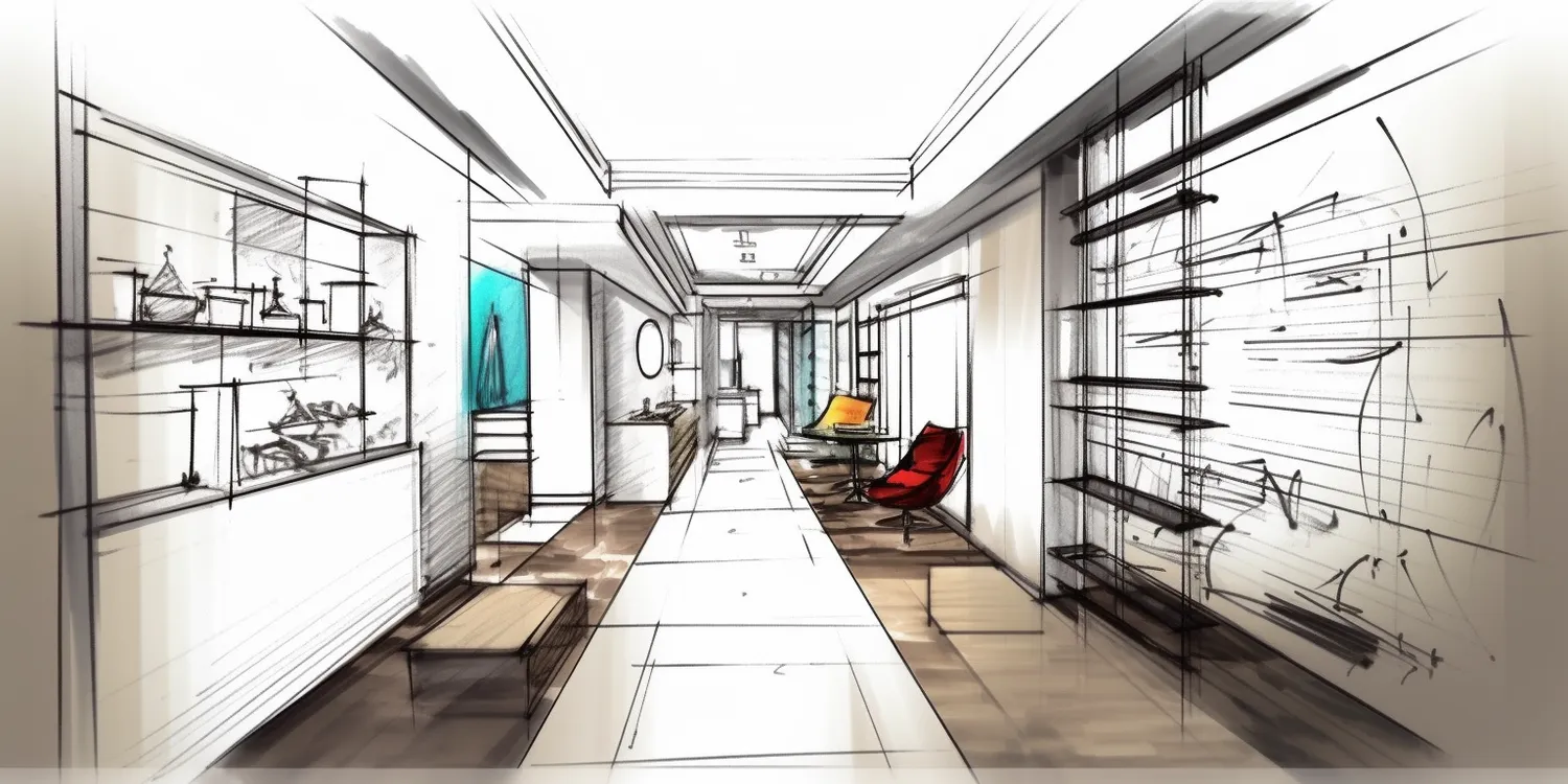 Stolarka okienna co to znaczy?