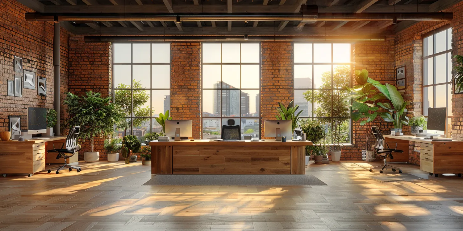 Stolarka okienna Szczecin