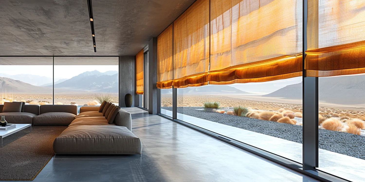 Stolarka otworowa co to jest?