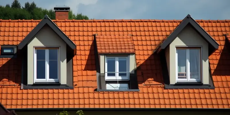 Stolarka wewnętrzna Szczecin