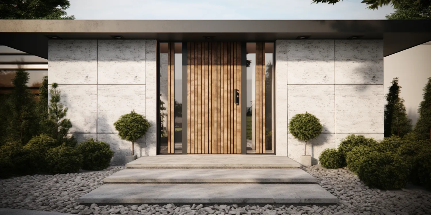 Systemy nawadniania ogrodu Szczecin