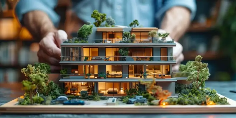 Szybka wycena nieruchomości Wrocław