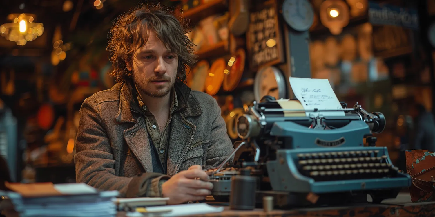 Tłumacz prawniczy angielski