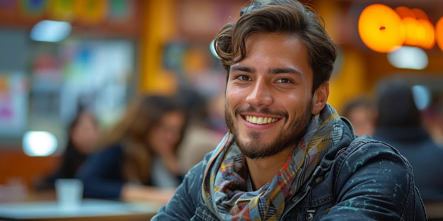 Tłumaczenia prawnicze