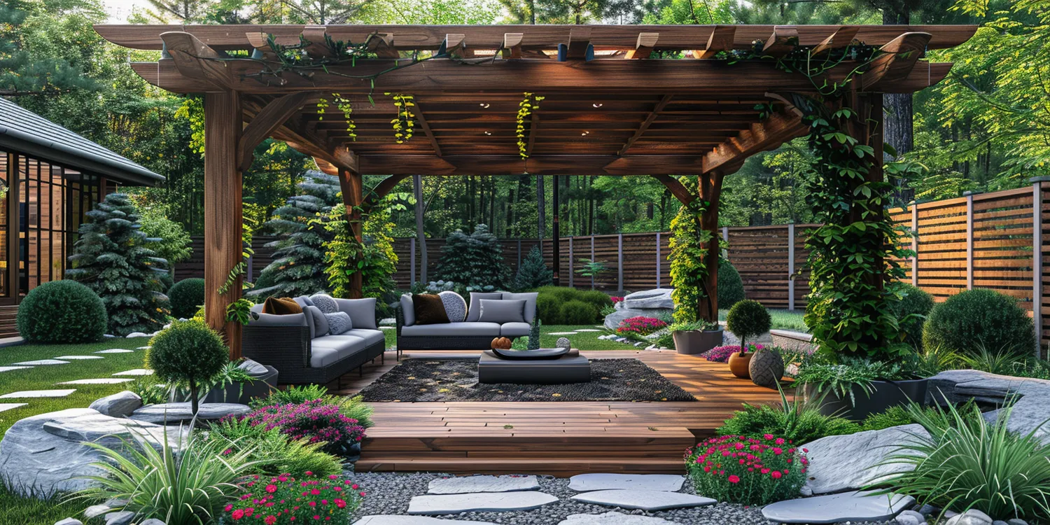 Trawa z rolki jak dbać?