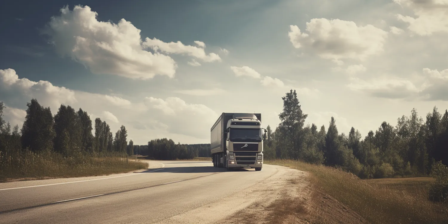 Ubezpieczenie OCP co to jest?