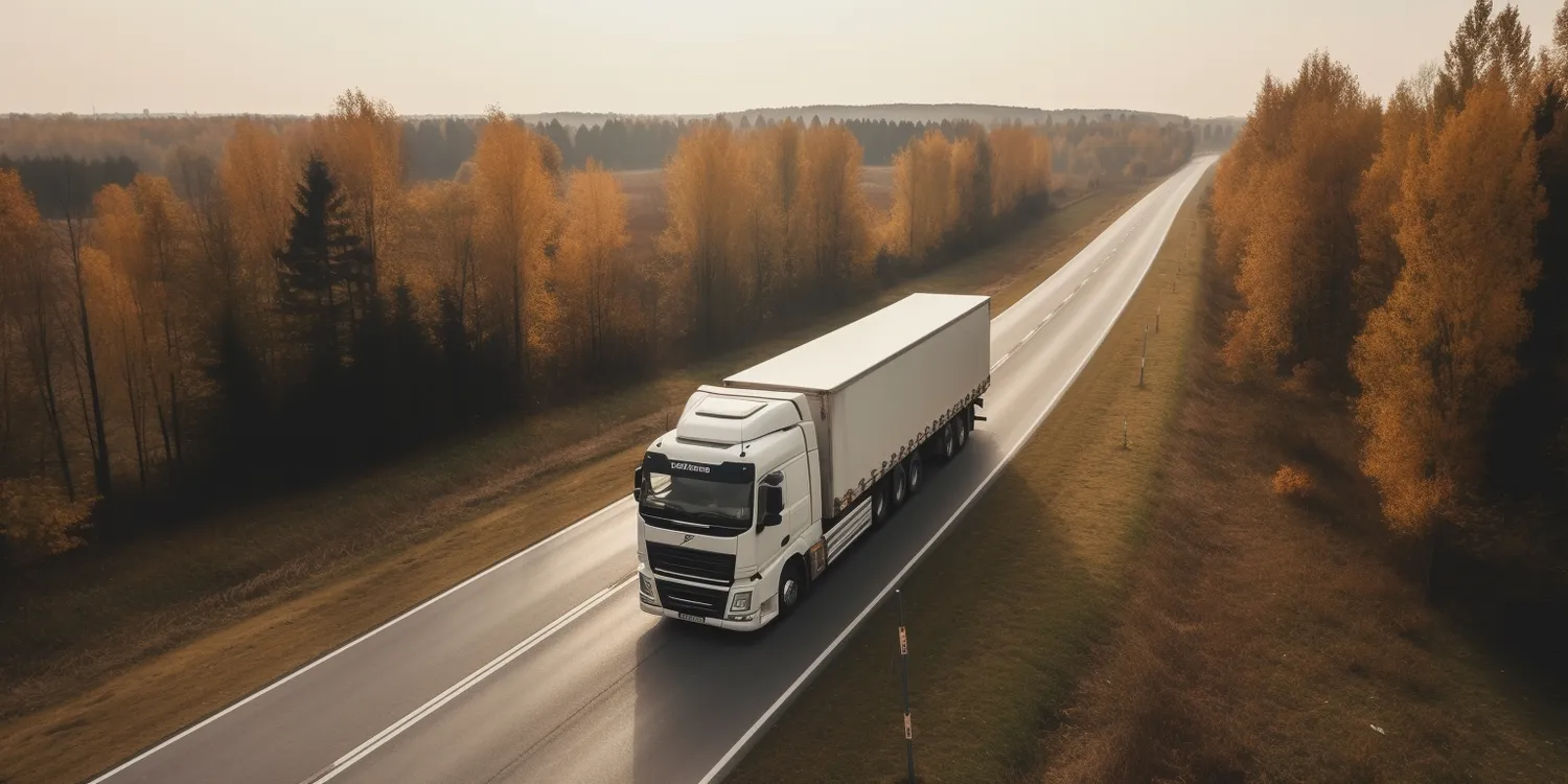 Ubezpieczenie OCP koszt