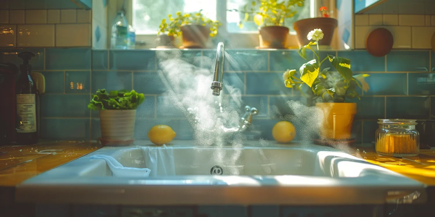 Uprzątanie mieszkań Szczecin