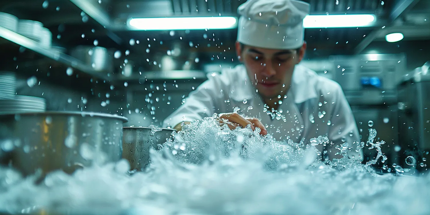 Usługi czystościowe mieszkań Szczecin