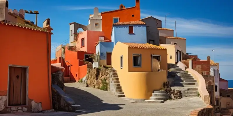 Wycena domu jednorodzinnego Wrocław