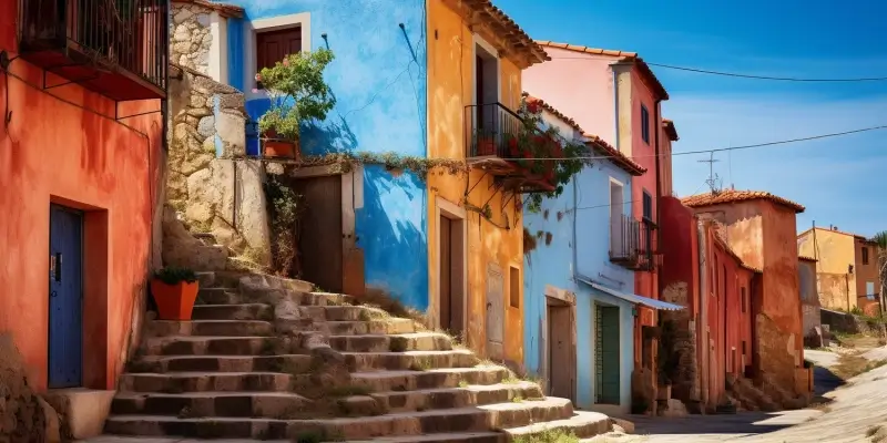 Wycena nieruchomości jakie studia?