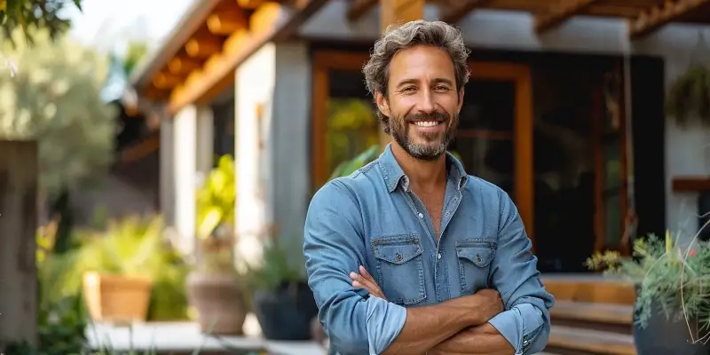 Wycena nieruchomości kto może?