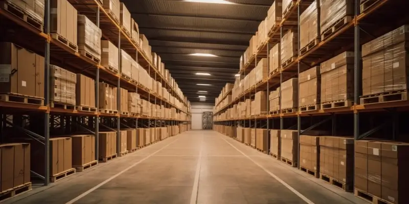 Wycena nieruchomości przez komornika i co dalej?